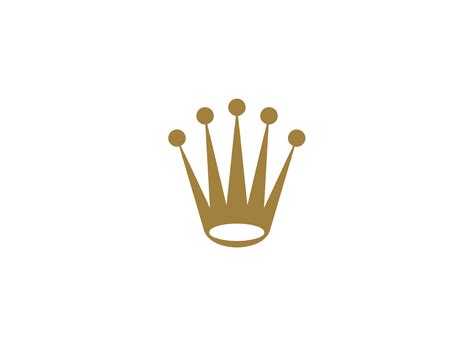 rolex crown logo png|rolex emblem logo.